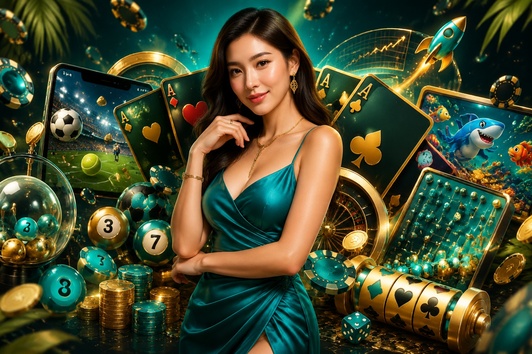 zn999