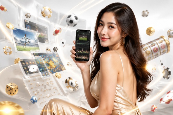 zn999
