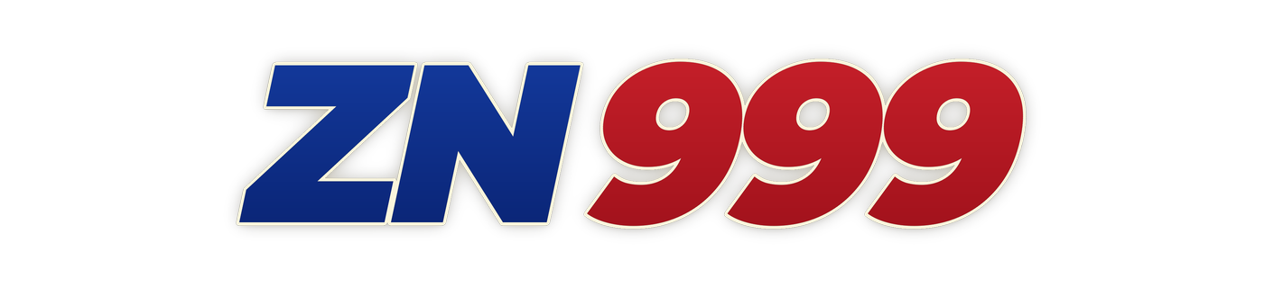 zn999